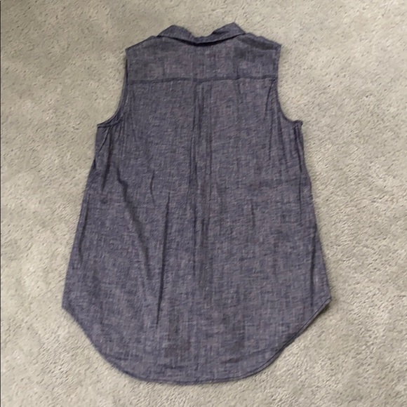 Theory - Picture 6 of 6